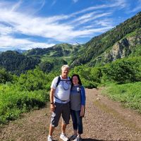 Robin Sandlin Cooper's profile image