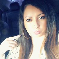 Luz Melendez's profile image