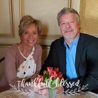 Sandy Martin's profile image