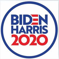 Melissa Claxon Mounts's profile image