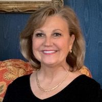 Paige Shumate Short's profile image