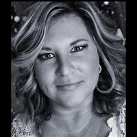 Jennifer Gosney's profile image