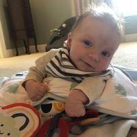 Jamie Wagoner Vermillion's profile image