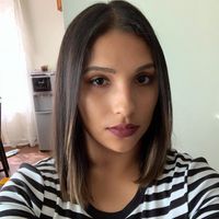 Mayra De La Trinidad's profile image