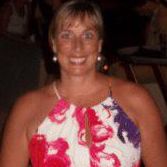 Robyn Miller's profile image