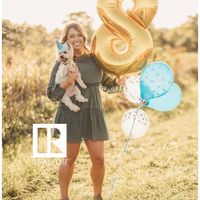 Nicole Singleton's profile image