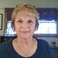 Karen Bassett Rinehart's profile image