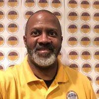 Samuel U Peoples's profile image