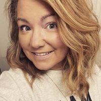 Tiffany Dawn Mullins's profile image