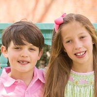 Wanda Smith's profile image