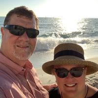 Doug Butler's profile image