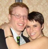 Sam Porter's profile image