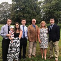 Don Marcum's profile image