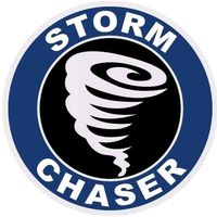 Josh Paschall's profile image