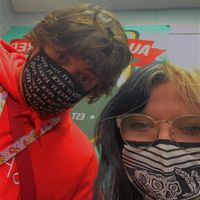 Keeneland Dublow's profile image