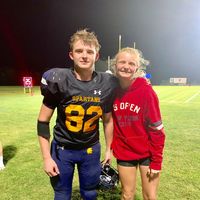 Kelli Greer Webb's profile image