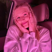 Allison Eckmann's profile image