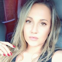 Meg Marshall's profile image