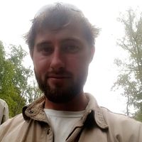 Ricky Jennings's profile image