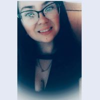 Marisa Lucas's profile image