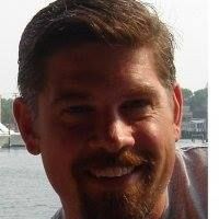 Sean Smith's profile image