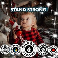 Rikki Antill's profile image