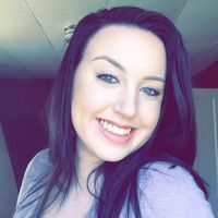 Sydney Vanscyoc's profile image