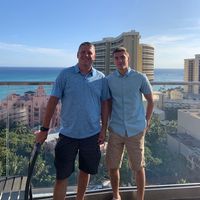 Tanner McLaughlin's profile image