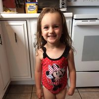 Kim Tennant-Belford's profile image