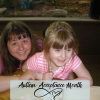 Tammy Stout-Pelley's profile image