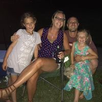 Chris Cuffaro's profile image