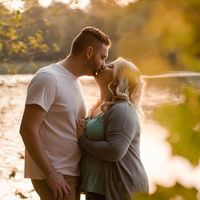 Corey Klug's profile image