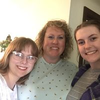 Tricia Dunlap's profile image