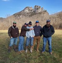 Jake Zombek's profile image