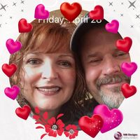 Vickie Billings's profile image