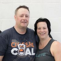Belinda Bowden Harvey's profile image