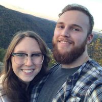 Madison Walker's profile image
