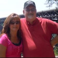 Sherry Kincaid's profile image