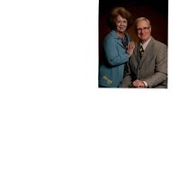 Barbara Fraley's profile image