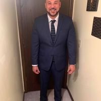 Tim Monroe's profile image