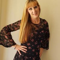 Joyce Anne King's profile image