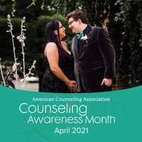 Christina Weaver's profile image