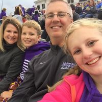 Harold Fisher's profile image