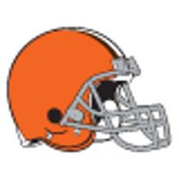 Bill Hypes's profile image