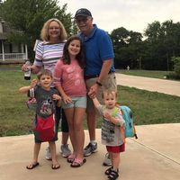 Gary Snyder's profile image