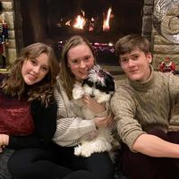 Bebe Bernabei's profile image