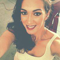 Janelle Shaw's profile image