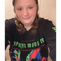 Paige Martin's profile image