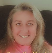 Jennifer Casteel's profile image