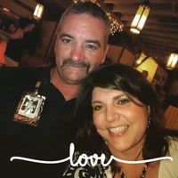 Dee Dee Taylor's profile image